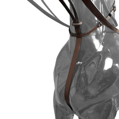 RIENDAS/MARTINGALA ESPAÑOLA FI-811
