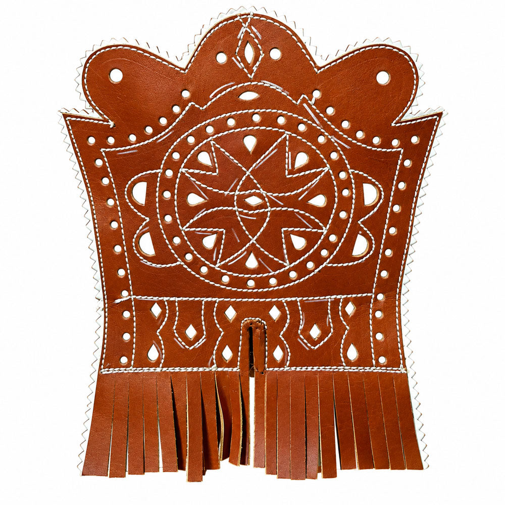 ZAHÓN BECERRO ARTESANÍA DELUXE 2651509