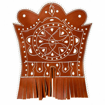 ZAHÓN BECERRO ARTESANÍA DELUXE 2651509