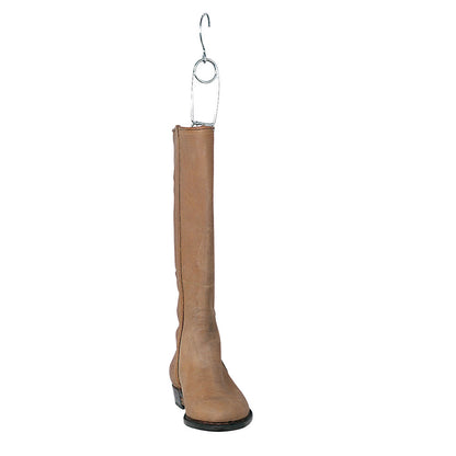 Colgador Para Botas 24427 - Tienda Hípica Online | D’Hispania ®