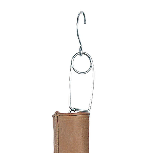 Colgador Para Botas 24427