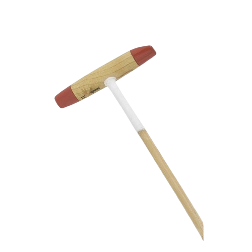 BASTÓN POLO MALLET 51" W36-51B - Tienda Hípica Online | D’Hispania ®