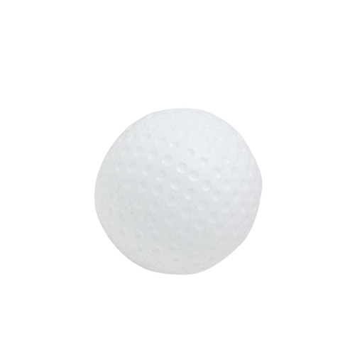 BOLA POLO FIBRA W50-FBR