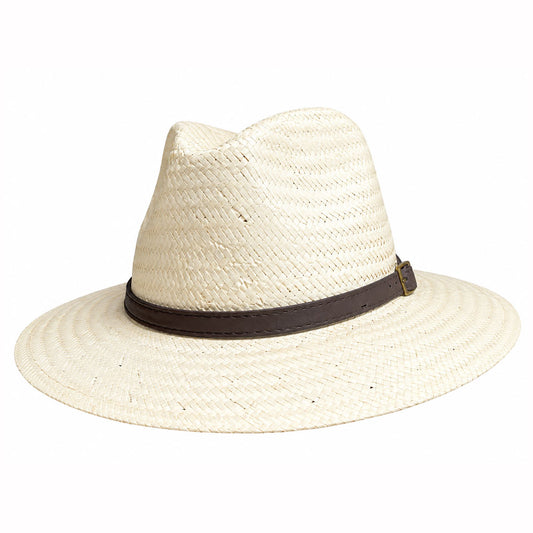 Sombrero Papel J.R. Nº440 | Estilo Cowboy - D'Hispania