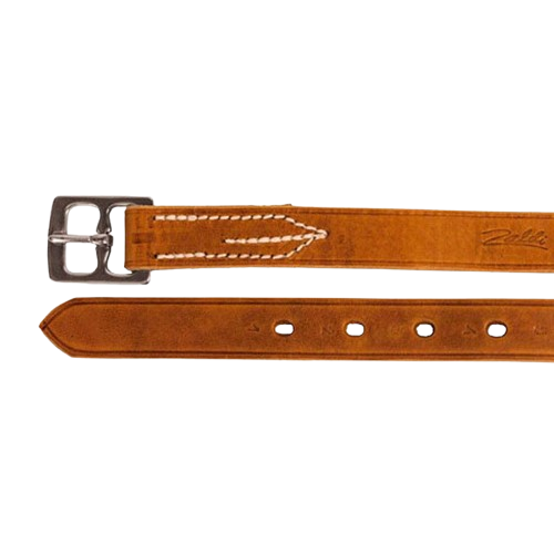 ACIÓN ESTRIBO ZALDI EXTRA 29mm - Tienda Hípica Online | D’Hispania ®