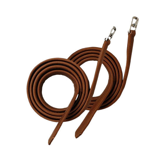 ACIÓN ESTRIBO ZALDI EXTRA COMPETICIÓN - Tienda Hípica Online | D’Hispania ®