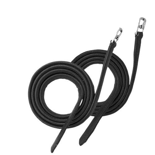 ACIÓN ESTRIBO ZALDI EXTRA COMPETICIÓN - Tienda Hípica Online | D’Hispania ®