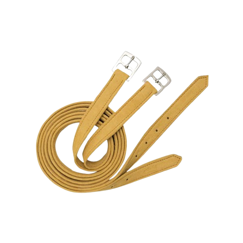ACIÓN ESTRIBO ZALDI EXTRA Z-PLUS 25MM - Tienda Hípica Online | D’Hispania ®