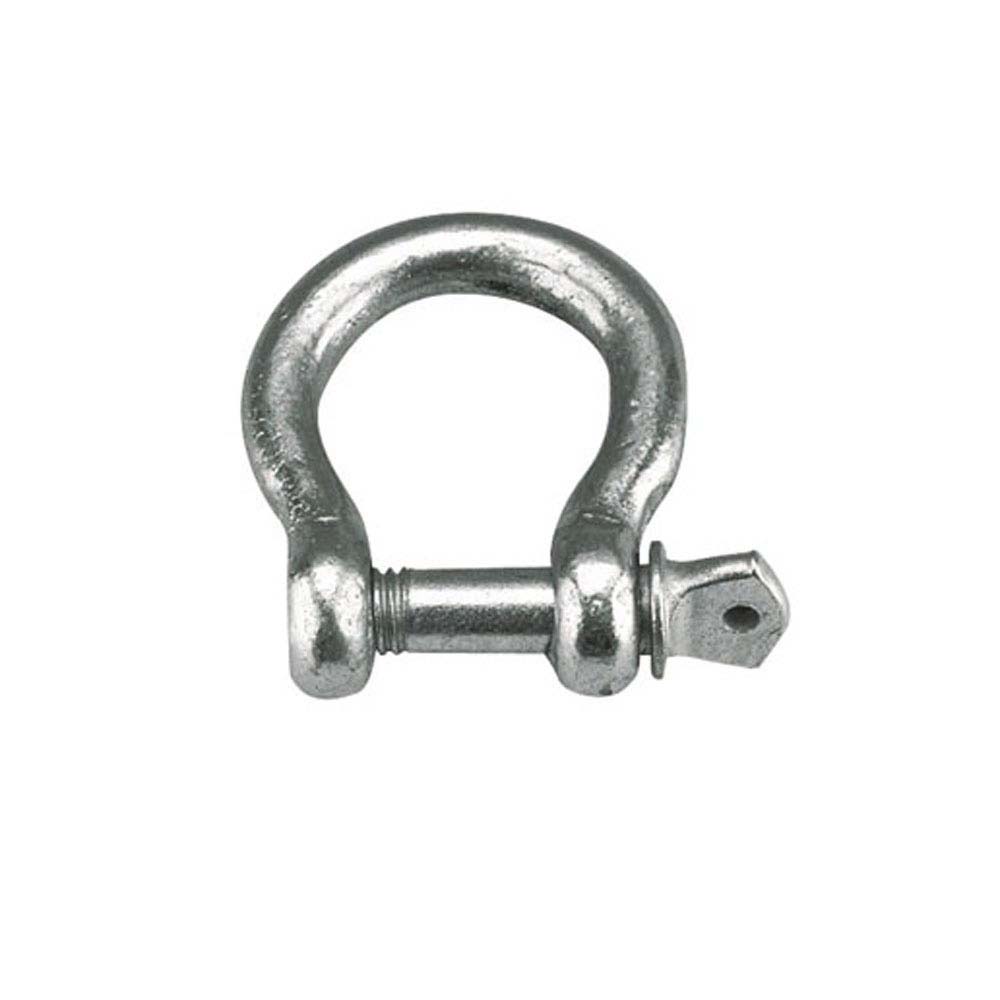 AMARRE PERNO PARA CADENA 3/8" - Tienda Hípica Online | D’Hispania ®