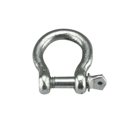 AMARRE PERNO PARA CADENA 3/8" - Tienda Hípica Online | D’Hispania ®