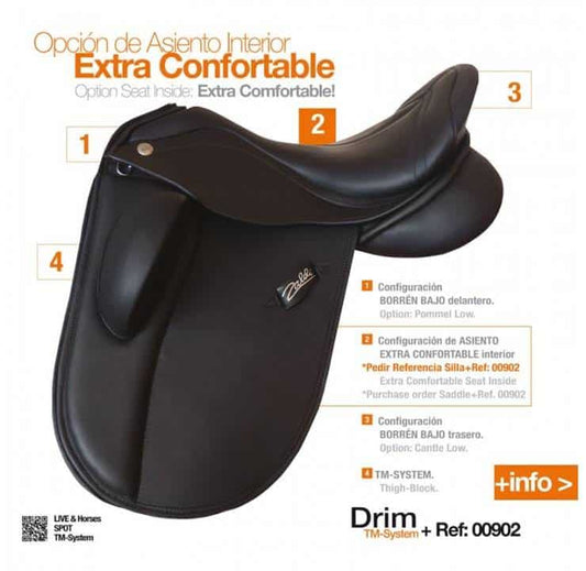 ASIENTO-EXTRA-CONFORTABLE-INTERIOR-SILLA-ZALDI