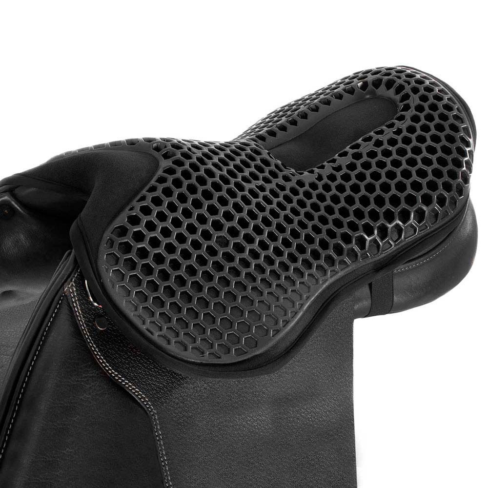 ASIENTO GEL COXIS SAVER SALTO - Tienda Hípica Online | D’Hispania ®
