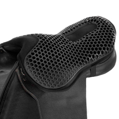 ASIENTO GEL COXIS SAVER SALTO - Tienda Hípica Online | D’Hispania ®