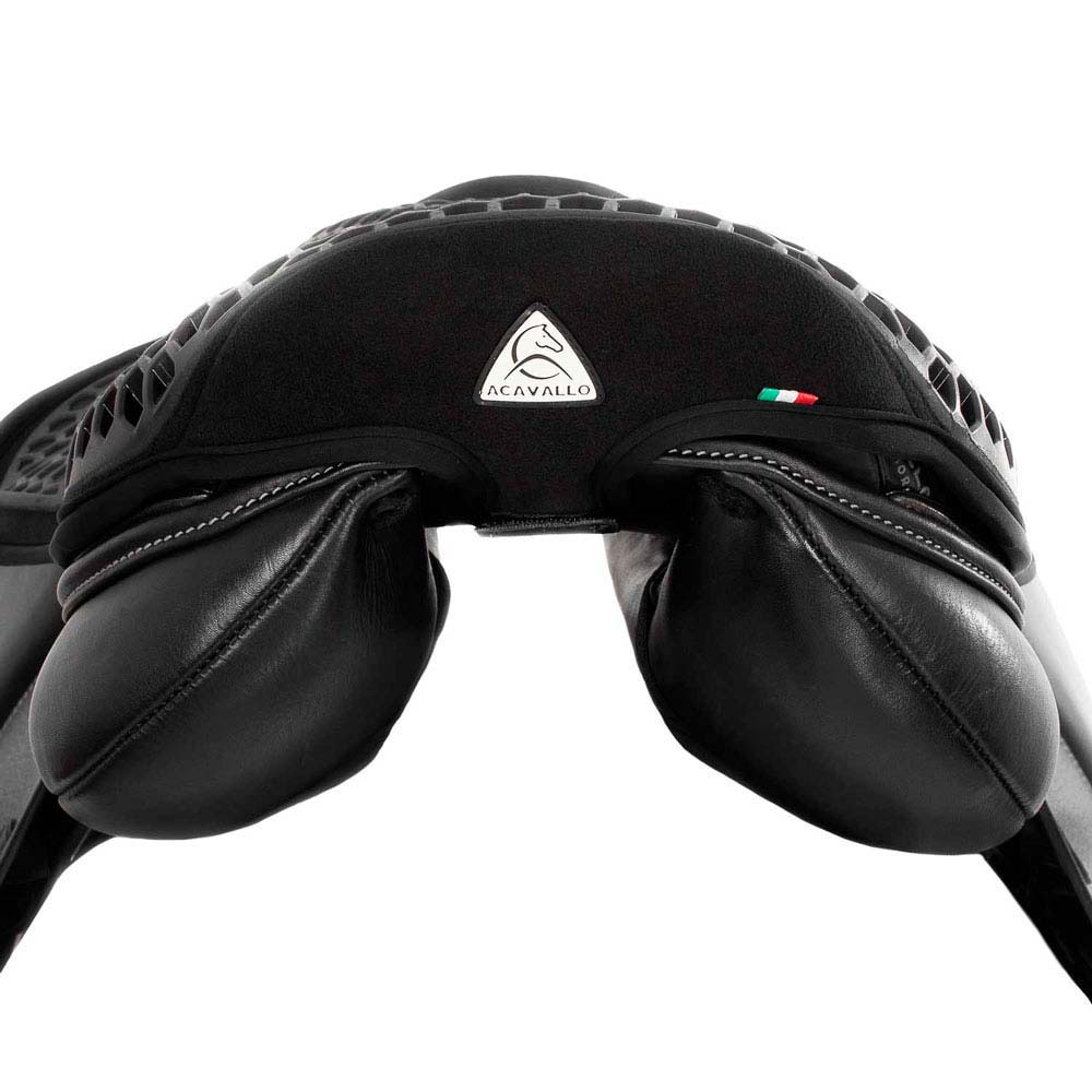 ASIENTO GEL COXIS SAVER SALTO - Tienda Hípica Online | D’Hispania ®