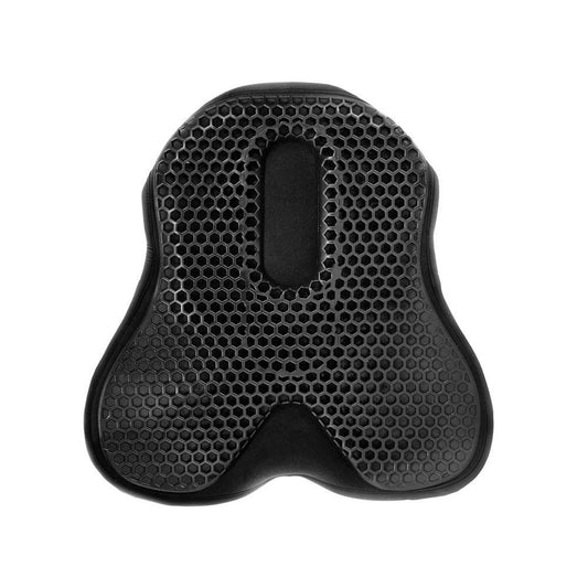ASIENTO GEL COXIS SAVER SALTO - Tienda Hípica Online | D’Hispania ®
