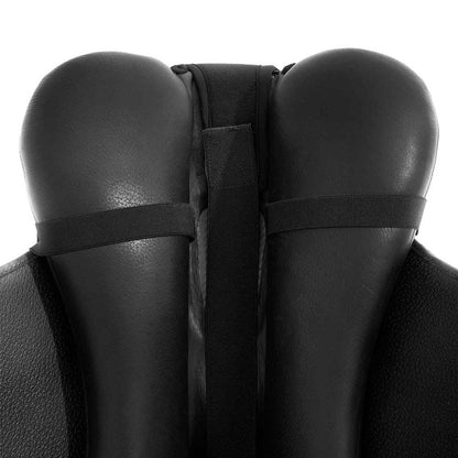 ASIENTO GEL COXIS SAVER SALTO - Tienda Hípica Online | D’Hispania ®