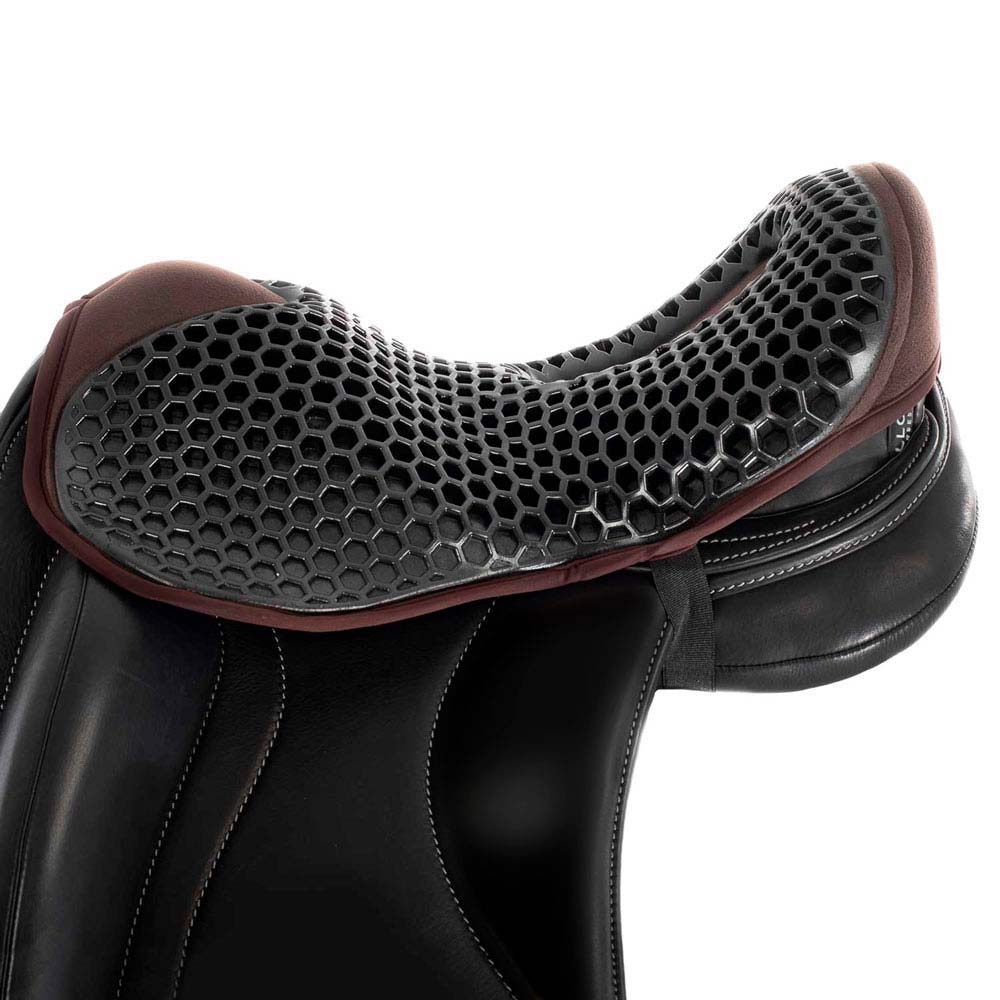ASIENTO GEL COXIS SAVER SALTO - Tienda Hípica Online | D’Hispania ®