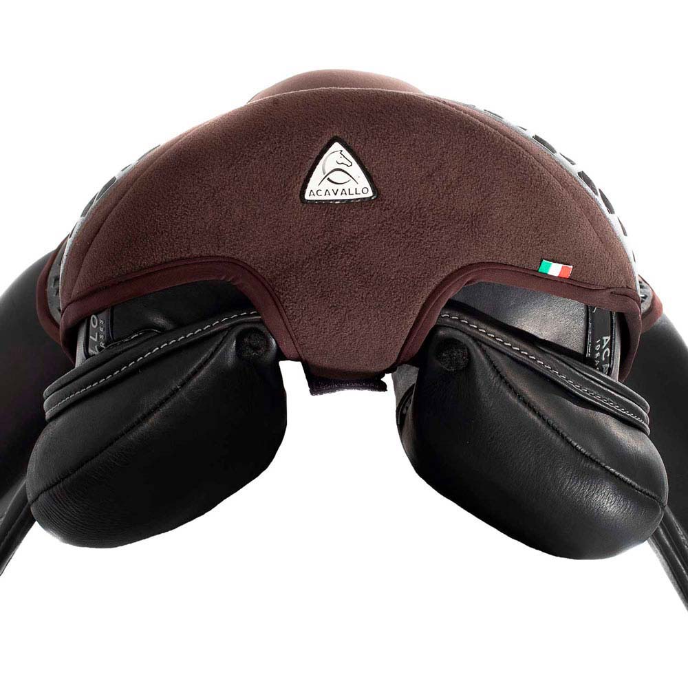 ASIENTO GEL COXIS SAVER SALTO - Tienda Hípica Online | D’Hispania ®