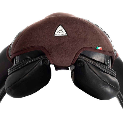 ASIENTO GEL COXIS SAVER SALTO - Tienda Hípica Online | D’Hispania ®