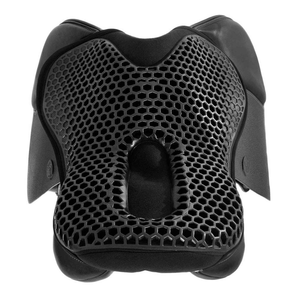 ASIENTO GEL COXIS SAVER SALTO - Tienda Hípica Online | D’Hispania ®