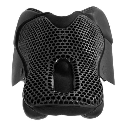 ASIENTO GEL COXIS SAVER SALTO - Tienda Hípica Online | D’Hispania ®