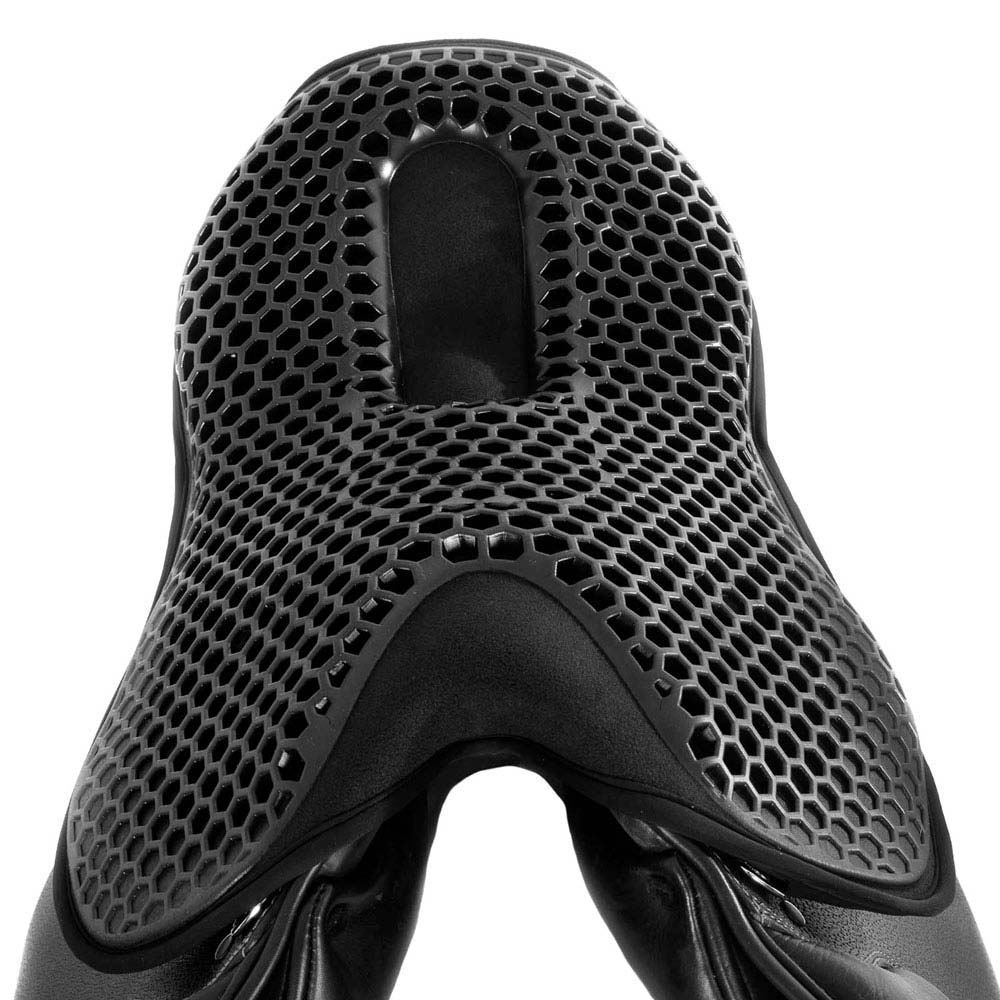 ASIENTO GEL COXIS SAVER SALTO - Tienda Hípica Online | D’Hispania ®