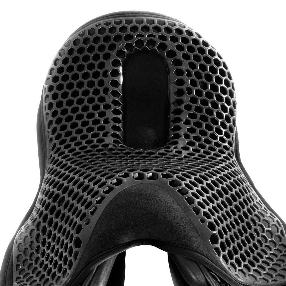 ASIENTO GEL COXIS SAVER SALTO - Tienda Hípica Online | D’Hispania ®