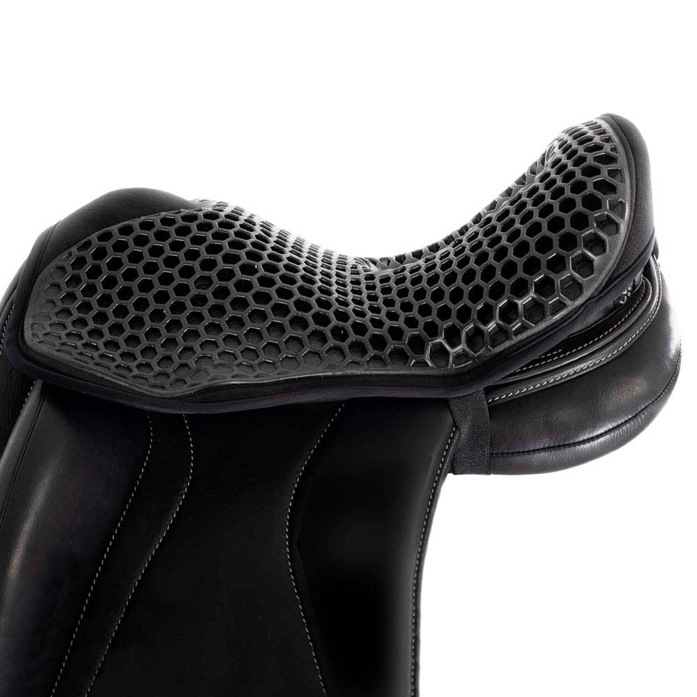 ASIENTO GEL COXIS SAVER SALTO - Tienda Hípica Online | D’Hispania ®