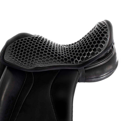 ASIENTO GEL COXIS SAVER SALTO - Tienda Hípica Online | D’Hispania ®