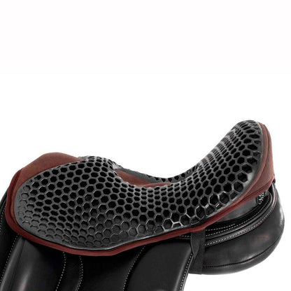 ASIENTO GEL PUBIS & PRÓSTATA SAVER - Tienda Hípica Online | D’Hispania ®