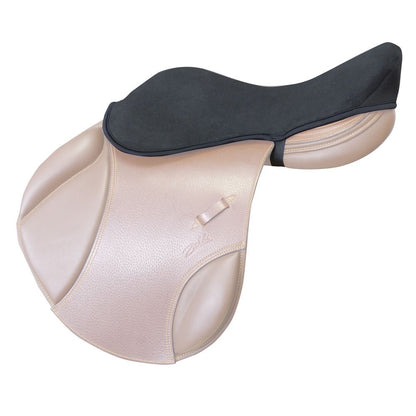 ASIENTO GEL SEAT SAVER DOMA/USO GENERAL - Tienda Hípica Online | D’Hispania ®