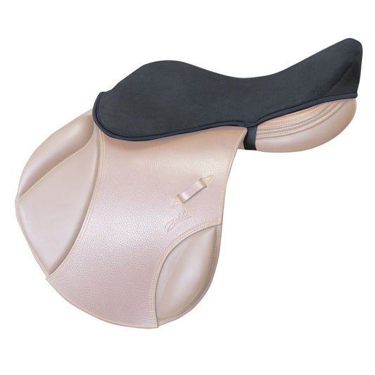 ASIENTO GEL SEAT SAVER DOMA/USO GENERAL - Tienda Hípica Online | D’Hispania ®