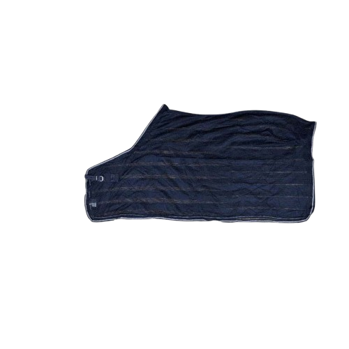 Antimoscas Manta Eco RG-3807 - Tienda Hípica Online | D’Hispania ®