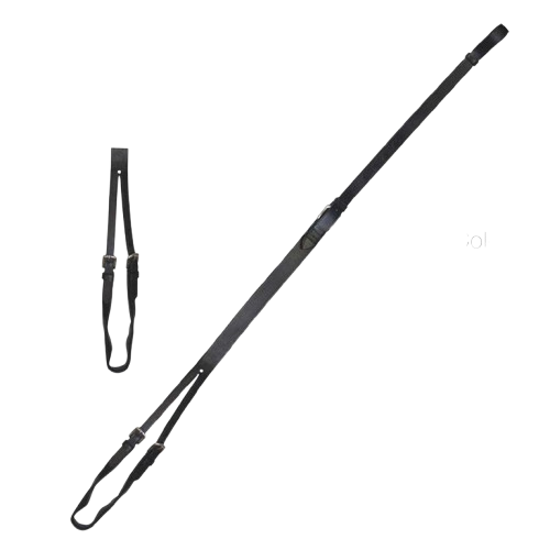 BATICOLA PARA CINCHUELO LARGA 1261 - Tienda Hípica Online | D’Hispania ®