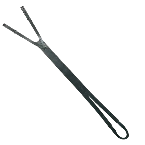 BATICOLA VAQUERA ZALDI EXTRA 2 PUNTALES - Tienda Hípica Online | D’Hispania ®