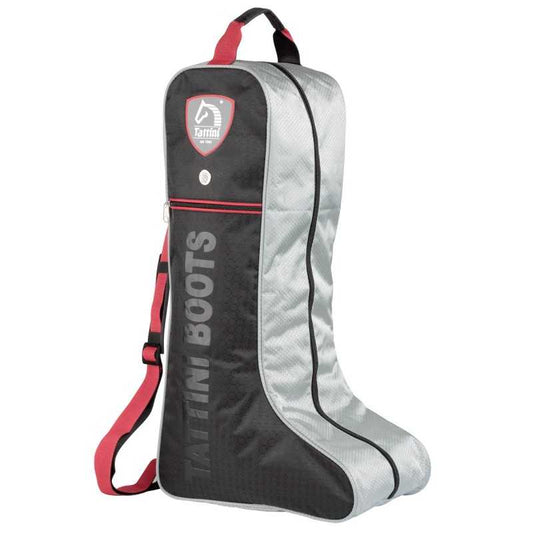 BOLSA PARA TRANSPORTE DE BOTAS TATTINI - Tienda Hípica Online | D’Hispania ®