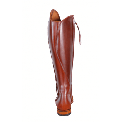 BOTA ADORNO POLAINA - Tienda Hípica Online | D’Hispania ®