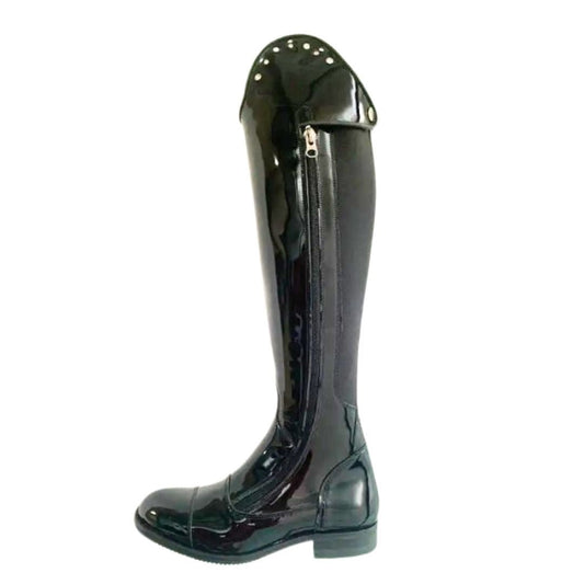 BOTA DE MONTAR 145CRISTAL - Tienda Hípica Online | D’Hispania ®