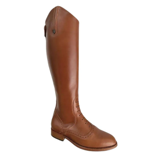 BOTA DE MONTAR 297 - Tienda Hípica Online | D’Hispania ®