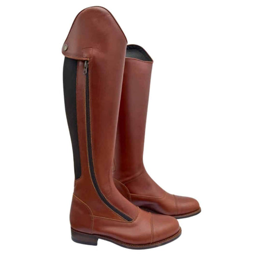 BOTA DE MONTAR LV2005 - Tienda Hípica Online | D’Hispania ®