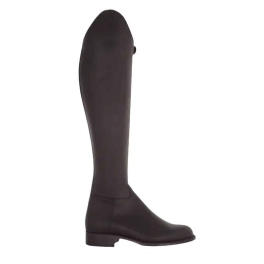 BOTA DOMA CLASICA BOXLANG - Tienda Hípica Online | D’Hispania ®