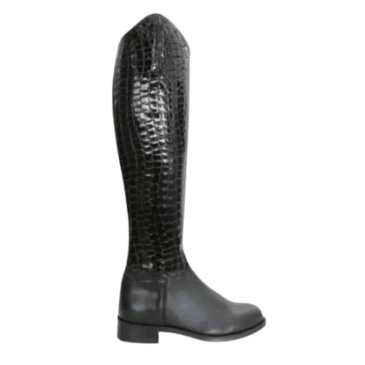 BOTA DOMA COCO - Tienda Hípica Online | D’Hispania ®