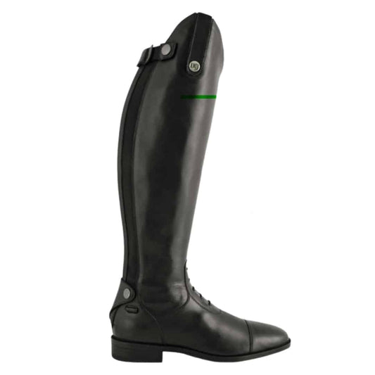 BOTA EQUESTRO VETISI CORDÓN Nº-- ANCHO:-- - Tienda Hípica Online | D’Hispania ®