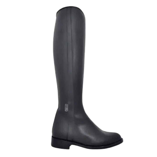 BOTA HIPICA 150N - Tienda Hípica Online | D’Hispania ®