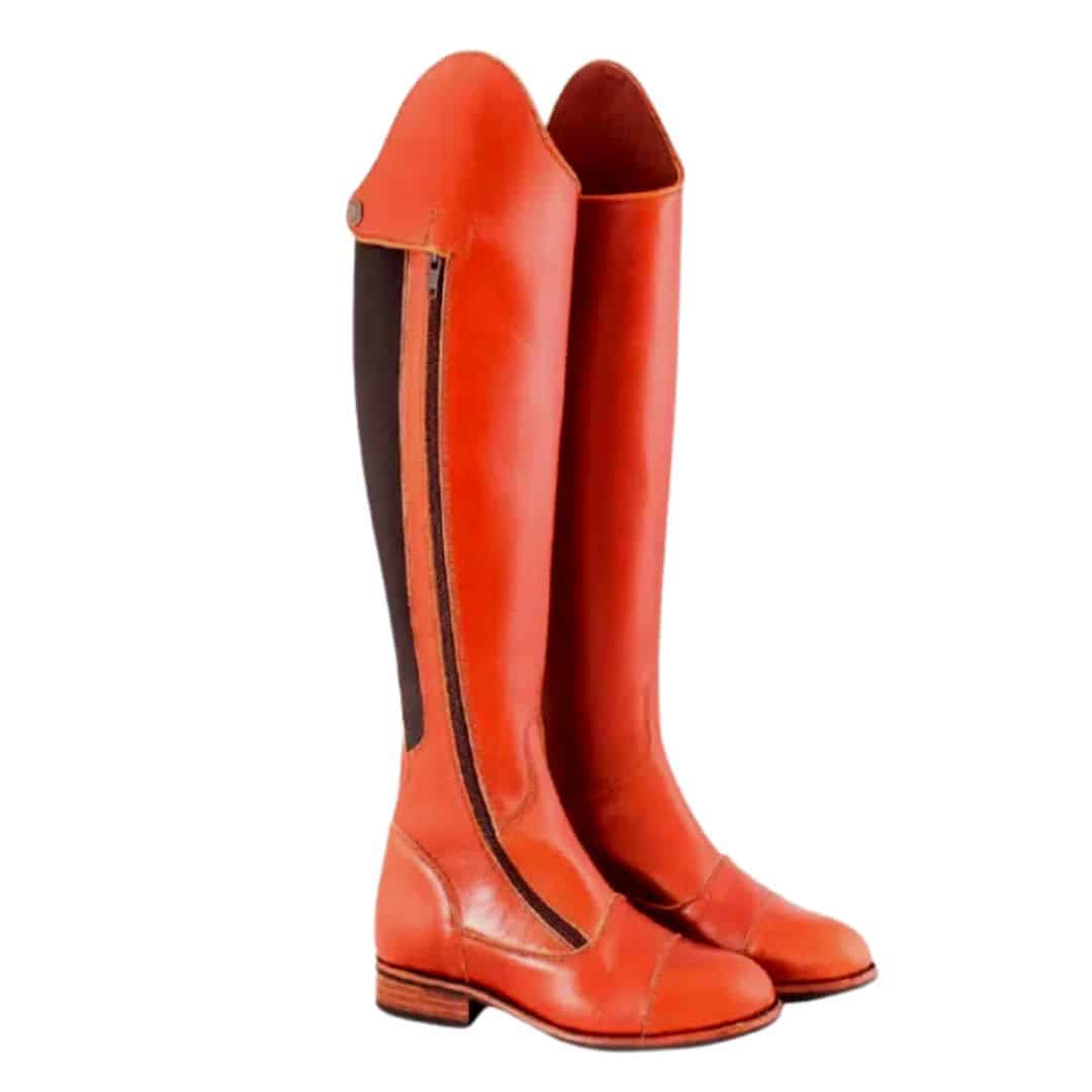 BOTA HIPICA LV 2020 - Tienda Hípica Online | D’Hispania ®