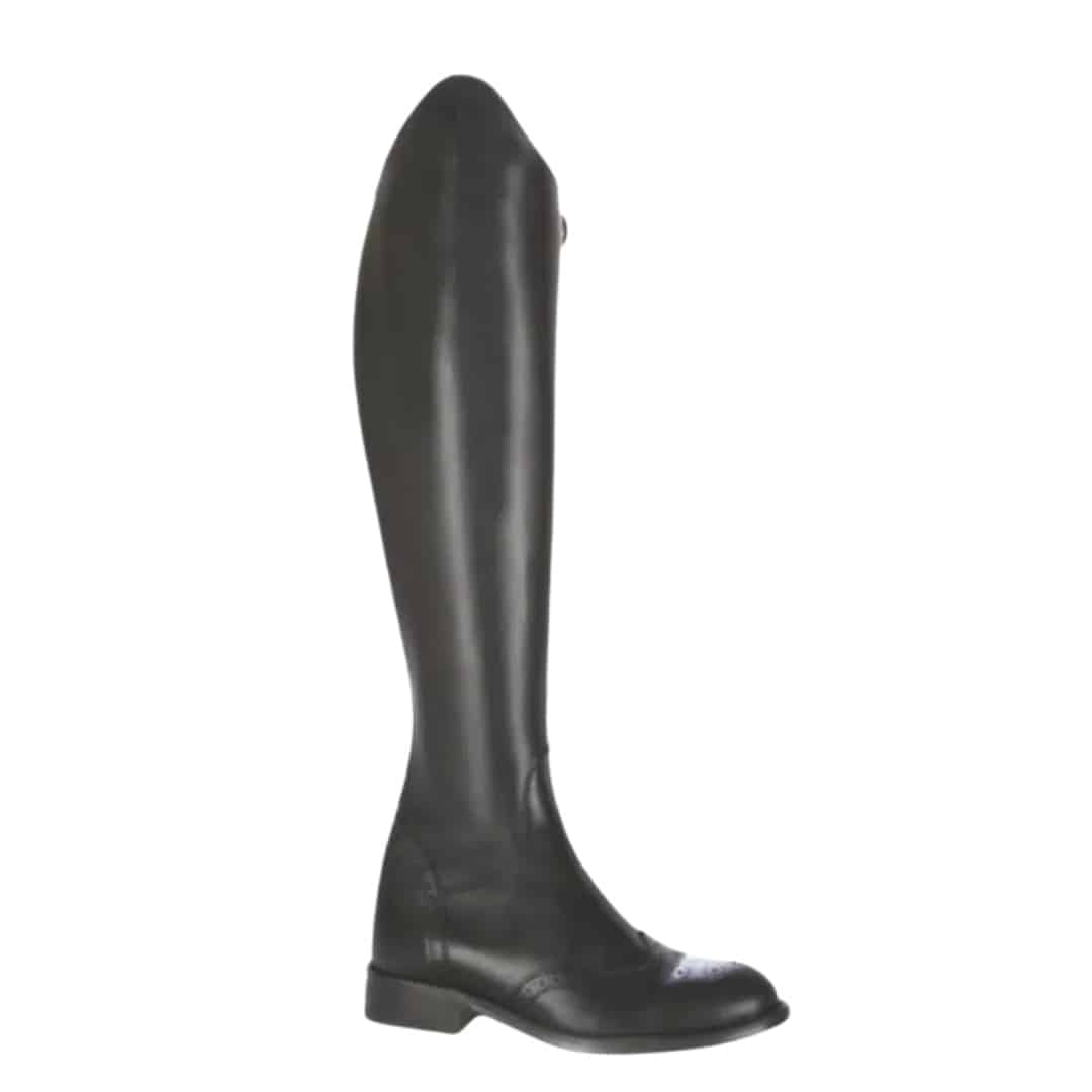 BOTA INGLESA PICADA - Tienda Hípica Online | D’Hispania ®
