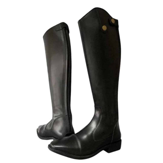 BOTA MONTAR LEDYARD PROFESIONAL 8422 - Tienda Hípica Online | D’Hispania ®