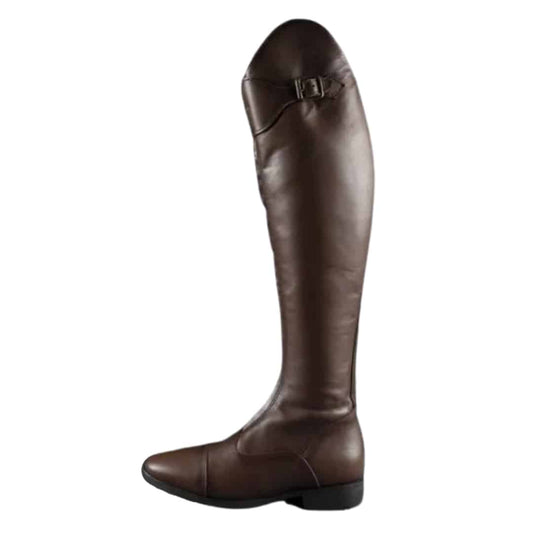 BOTA MONTAR POLE T-TONES - Tienda Hípica Online | D’Hispania ®