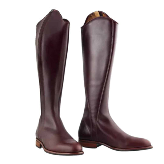 BOTA MONTAR SEVILLA - Tienda Hípica Online | D’Hispania ®