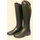BOTA  iQuus PIEL ENGRASADA - Tienda Hípica Online | D’Hispania ®